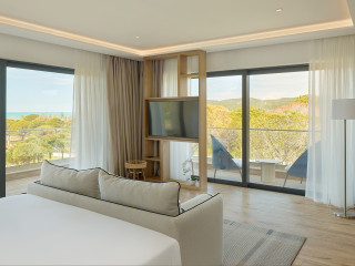 Meliá Durres Albania