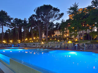 Melia Tamarindos