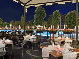 H10 GRAN TINERFE - ADULTS ONLY