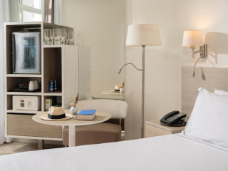 Melia Ibiza
