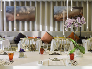MELIA JARDINES DEL TEIDE