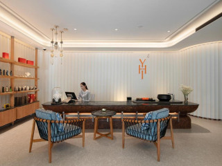 Melia Koh Samui