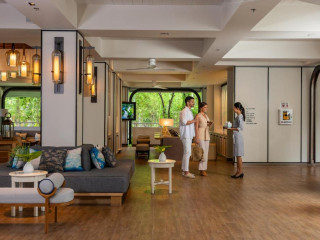 Melia Koh Samui