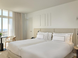 Meliá Lloret De Mar