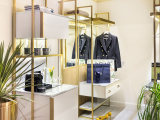 Melia London Kensington Member of Melia Collection