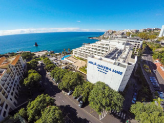 MELIA MARE MADEIRA