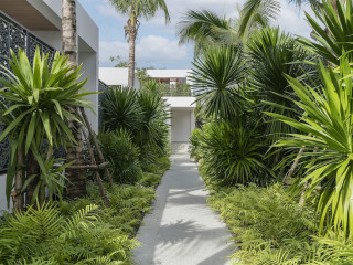 Melia Phuket Mai Khao