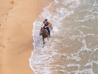 Melia Phuket Mai Khao