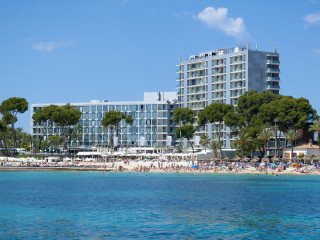 Meliá South Beach