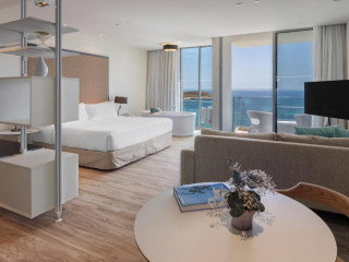 Meliá South Beach