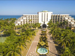 Melia Varadero