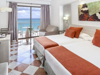 Melia Varadero