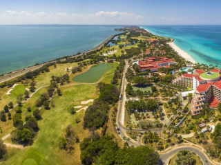 Melia Varadero