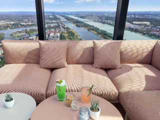 Meliá Vienna