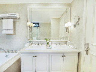 Meliá Vinpearl Phu Quoc