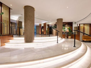 MELIÁ WHITE HOUSE APARTMENTS