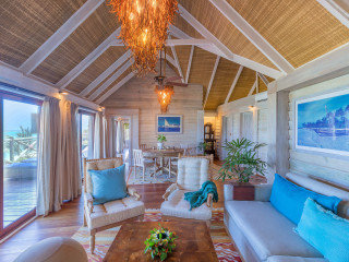 Meliá Zanzibar