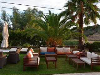 Melidron Stylish Hotel & Apartments Kefalonia
