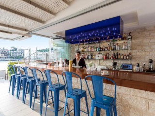 Melina Bay Boutique Hotel