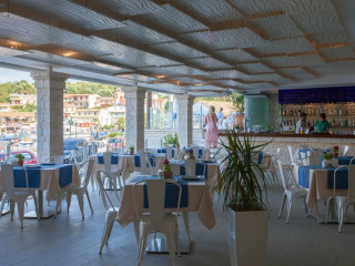 Hotel LIVVO Los Calderones