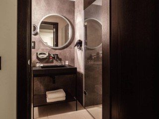 Melior Boutique Hotel