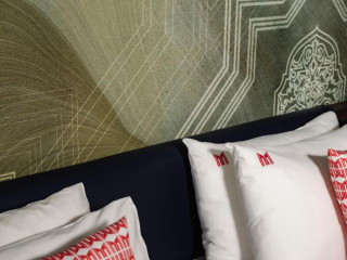 Melior Boutique Hotel