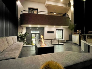 Melite Luxury Rooms & Apartments