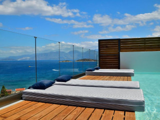 Meliti Boutique Hotel (Adults Only)