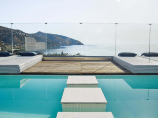 Meliti Boutique Hotel (Adults Only)