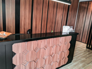 Meliton Inn Hotel and Suites