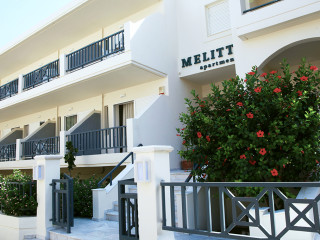 MELITTI HOTEL