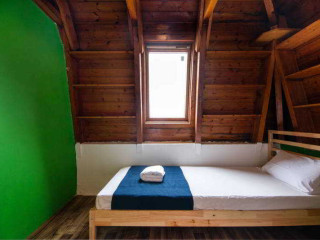 Mellow Hostel Barcelona