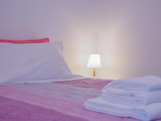 CONCORDE LUXURY HOTEL