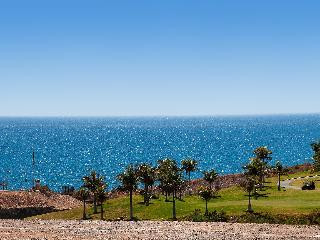 Meloneras Ac27 - Four Bedroom