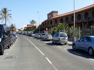 Meloneras Beach Hh1010 Maspalomas Duplex