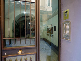 MELROSE NAPOLI