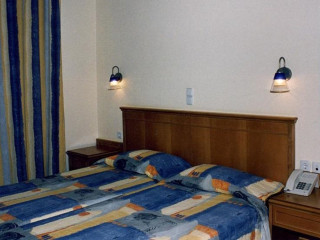 Melrose Rethymno by Mage Hotels