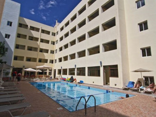 Melrose Rethymno by Mage Hotels