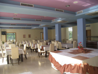 Melsa Coop