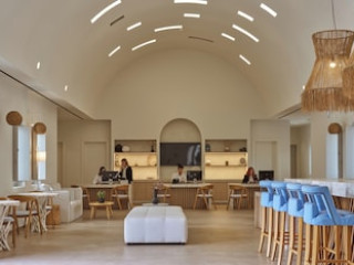 MELTEMI BLU - ADULTS ONLY