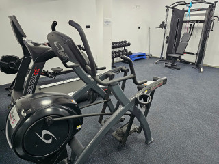 Meltemi Village Santorini