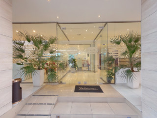 Memory Boutique Hotel