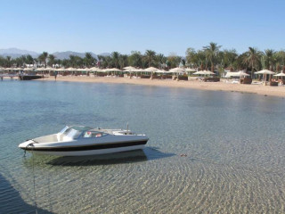Menaville Safaga