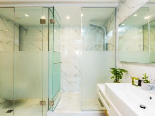 Menta City Boutique Hotel