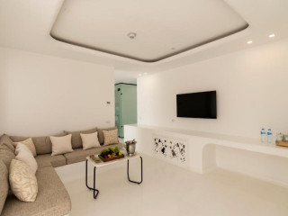 MERAKI RESORT (ADT+16) - SHARM EL SHEIKH