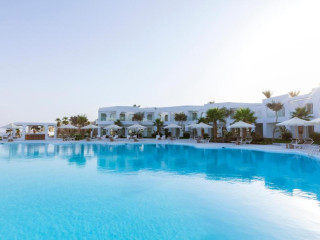 MERAKI RESORT (ADT+16) - SHARM EL SHEIKH