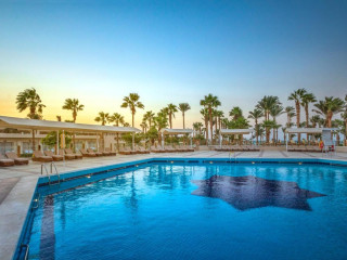 MERAKI RESORT (ADULTS ONLY)