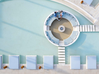 MERAVIA Leonardo Limited Edition