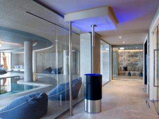 MERAVIA Leonardo Limited Edition (Adults Only 16+)