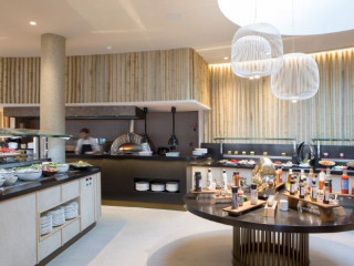 MERAVIA Leonardo Limited Edition (Adults Only 16+)